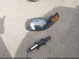 Ford Mustang 1FAFP44412F232557 снимка