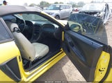 Ford Mustang 1FAFP44412F232557 снимка