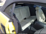 Ford Mustang 1FAFP44412F232557 снимка