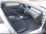 Honda Accord 2.4 Ex 1HGCP2F76CA027129 снимка