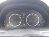 Honda Accord 2.4 Ex 1HGCP2F76CA027129 снимка