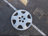Toyota Corolla Ce 1NXBR32E74Z291325 снимка