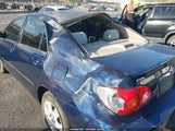 Toyota Corolla Ce 1NXBR32E74Z291325 снимка