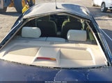 Toyota Corolla Ce 1NXBR32E74Z291325 снимка