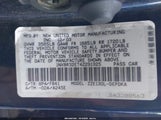 Toyota Corolla Ce 1NXBR32E74Z291325 снимка