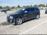 GMC Terrain Slt-2 2GKALWEK5C6291345 fotografie
