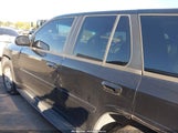 GMC Envoy Denali 1GKET63M952321999 снимка