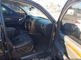 GMC Envoy Denali 1GKET63M952321999 снимка