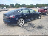 Tesla Model S Signature 5YJSA1DN7CFP01626 fotografie