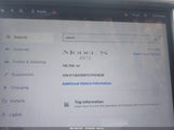 Tesla Model S Signature 5YJSA1DN7CFP01626 photo