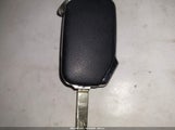 Kia Soul S KNDJ23AU6L7115702 photo