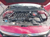 Honda Accord Sport 1HGCV1F34MA080636 fotografie