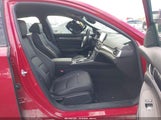 Honda Accord Sport 1HGCV1F34MA080636 fotografie