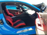 Chevrolet Corvette Stingray Rwd 2Lt 1G1YB2D48P5124447 photo