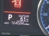 Toyota Corolla Le 2T1BURHE1JC107681 снимка