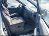 Dodge Grand Caravan Se 1B4GP44G2XB916067 снимка
