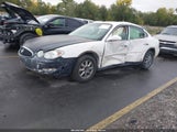 Buick Lacrosse Cx 2G4WC582X61145429 снимка