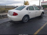 Buick Lacrosse Cx 2G4WC582X61145429 снимка