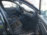Audi Q3 Prestige 45 Tfsi S Line Quattro Tiptronic WA1FECF30L1121974 photo