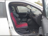 Jeep Compass Limited 1J4NF5FB1BD276168 photo