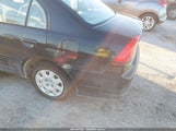 Honda Civic Ex JHMES26734S001362 снимка