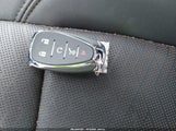 Chevrolet Traverse Awd High Country 1GNEVNKW3NJ164924 снимка