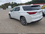 Chevrolet Traverse Awd High Country 1GNEVNKW3NJ164924 снимка