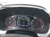 Chevrolet Traverse Awd High Country 1GNEVNKW3NJ164924 fotografie
