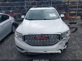 GMC Acadia Denali 1GKKNPLS4JZ124371 снимка