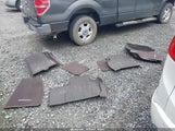 GMC Acadia Denali 1GKKNPLS4JZ124371 снимка
