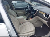 GMC Acadia Denali 1GKKNPLS4JZ124371 снимка