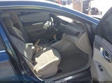 Nissan Sentra Sv 3N1AB7AP2DL735223 снимка