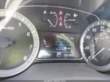 Nissan Sentra Sv 3N1AB7AP2DL735223 снимка