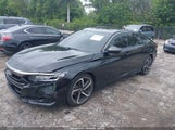 Honda Accord Sport 2.0T 1HGCV2F37NA021278 снимка