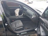 Honda Accord Sport 2.0T 1HGCV2F37NA021278 снимка