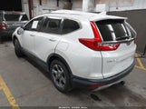 Honda Cr-V Ex 5J6RW1H5XKA036796 снимка