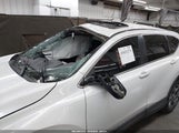 Honda Cr-V Ex 5J6RW1H5XKA036796 снимка
