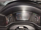 Honda Cr-V Ex 5J6RW1H5XKA036796 снимка