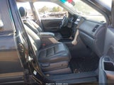 Honda Pilot Ex-L 5FNYF285X6B001714 снимка
