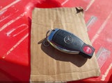 Mercedes-Benz S 550 WDDNG71X28A224145 photo