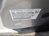 Honda Pilot Lx 5FNYF6H10KB025664 снимка