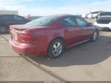 Pontiac Grand Prix Gt 2G2WS522551219083 снимка