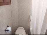 Miniaturka zdjęcia 7