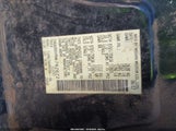 Nissan Frontier Sv 1N6AD0EV9HN762672 снимка