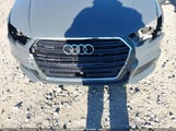 Audi A3 2.0T Premium/2.0T Tech Premium WAUJ8GFF0J1034322 снимка