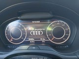 Audi A3 2.0T Premium/2.0T Tech Premium WAUJ8GFF0J1034322 photo