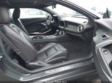 Chevrolet Camaro 2Ss 1G1FH1R74H0160122 снимка