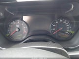 Chevrolet Camaro 2Ss 1G1FH1R74H0160122 снимка