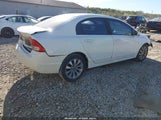 Honda Civic Ex 19XFA1F87AE076608 снимка