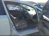 Honda Civic Ex 19XFA1F87AE076608 снимка